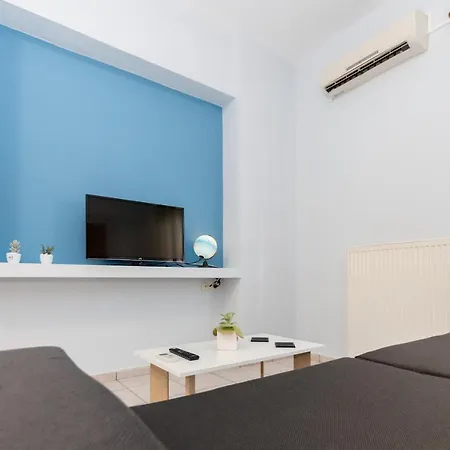 דירה Georgia's Apt Kim2 *